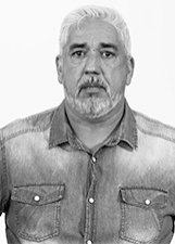 Foto de LUIZ ANTONIO DE FREITAS