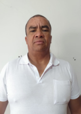 Foto de LUIZ ORLANDO DIAS DOS SANTOS