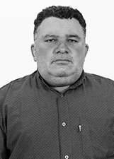 Foto de MARCELIO GOMES DA SILVA