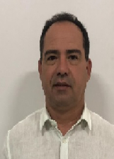 Foto de WANDERLEY DIVINO BATISTA SILVA