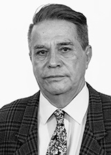 Foto de Jose Jackson Rodrigues Barbosa
