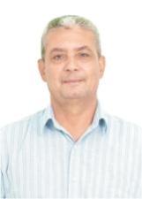 Foto de ANTONIO DE JESUS