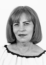 Foto de MARIA RIBEIRO BARRETO