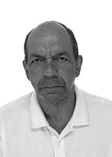 Foto de DILSON PIRES DA SILVA