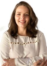 Foto de FERNANDA GONÇALVES RIBEIRO