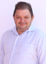 Foto de SAMUEL GERALDO DE ALCÂNTARA