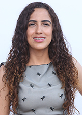 Foto de LÍVIA SILVA