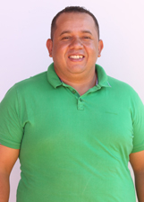 Foto de PAULO RODRIGO DOS SANTOS ROMEU