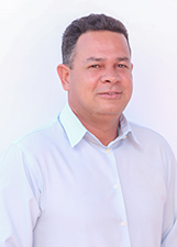 Foto de VALDIVINO GOMES CORDEIRO
