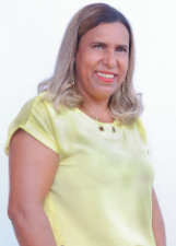 Foto de VALMIRA DA SILVA LIMA