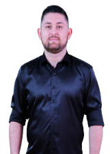 Foto de ANDERSON PLÁCIDO COSTA SILVA
