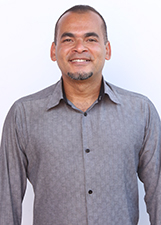 Foto de ISMAEL CARDOSO DE SOUZA