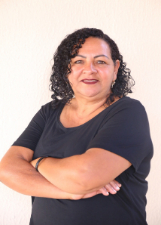 Foto de TEREZINHA TEODORO DA SILVA