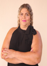 Foto de ROSANGELA ALVES TEIXEIRA