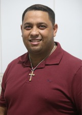 Foto de LINDOMAR MOREIRA DE GODOI