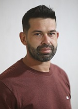 Foto de LEONILSON GOMES MAGALHÃES