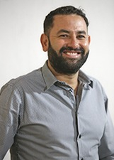 Foto de DIOMAR DE MORAIS FARINHA