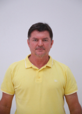 Foto de PAULO GOMES DA SILVA