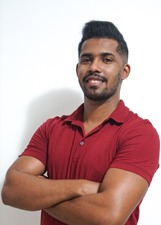 Foto de AUGUSTO SILVA RABELO