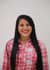 Foto de GABRIELLE SILVA CRUZ