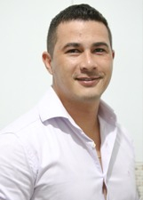 Foto de ARTHURU DOUGLAS DE OLIVEIRA ROSA