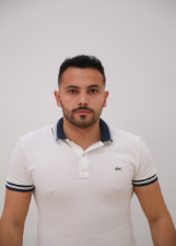 Foto de GUSTAVO DOS SANTOS SOARES