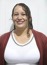 Foto de ANA GILZA FREIRE BELO