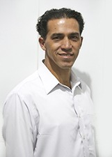 Foto de CLAUDINEY PEREIRA