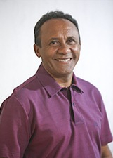 Foto de DEOSDETE FRANCISCO DOS SANTOS
