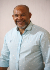 Foto de SALATIEL SANTOS DUARTE