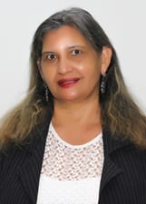Foto de Marineiz Paulino das Neves