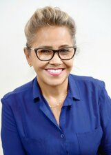 Foto de MARIA DE LOURDES SOUZA FREITAS