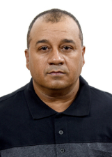 Foto de Valteir Antonio da Rocha