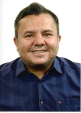 Foto de ADUIL LOPES CRUZ JÚNIOR