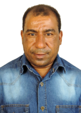Foto de VALDIR PEREIRA DOS SANTOS