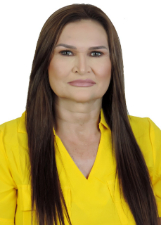 Foto de FRANCISCA RITA OLIVEIRA LIMA