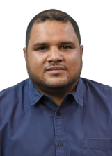 Foto de EDUARDO OLEGÁRIO DE ALMEIDA