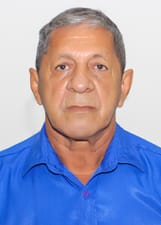 Foto de MILTON SOUSA SILVA