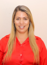 Foto de VALQUIRIA NOGUEIRA DE SOUSA