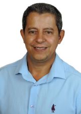 Foto de ZELMO ANTONIO SILVEIRA CAMARGO