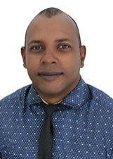Foto de WELLINGTON FREITAS BARBOSA