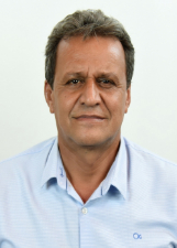 Foto de GILMAR FRANCISCO DE SOUSA