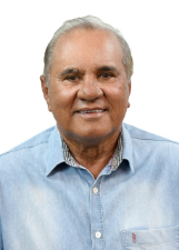 Foto de Hélio Vicente de Melo
