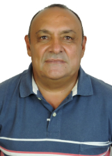 Foto de FRANCISCO DAS CHAGAS DOS SANTOS