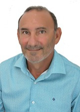 Foto de GENILDO DOS SANTOS AZEVEDO