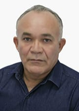 Foto de LEVIETE DA CONCEIÇÃO