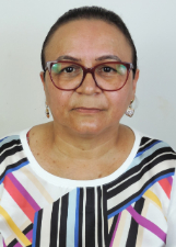 Foto de Antonia Itamiran Morais Diniz
