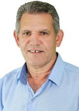 Foto de VALDIR INACIO DO PRADO
