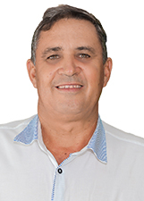 Foto de JÚLIO CÉZAR ALVES RABELO