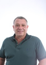 Foto de NELO EGIDIO BALESTRA MACEDO